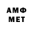 МЕТАДОН methadone Gentra 977