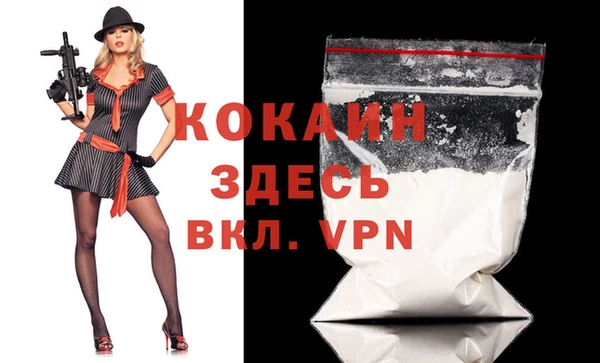 apvp Краснослободск