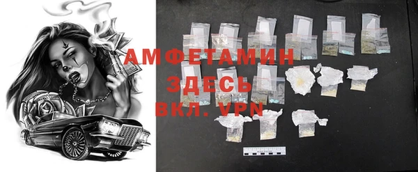 apvp Краснослободск