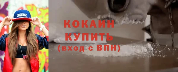 apvp Краснослободск