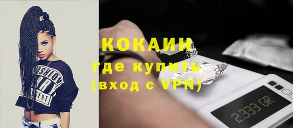 apvp Краснослободск