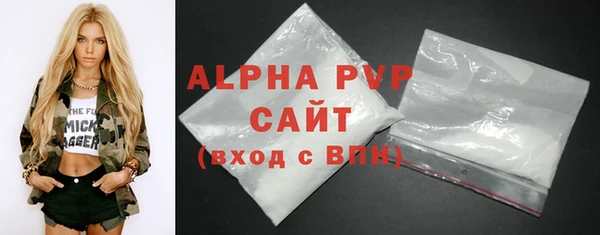 apvp Краснослободск