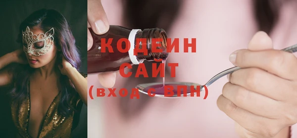 apvp Краснослободск