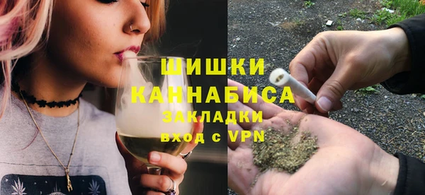 apvp Краснослободск
