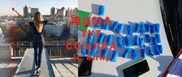 ешки Краснотурьинск